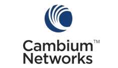Fabricante parceiro Lepitel Telecom - cambium-networks