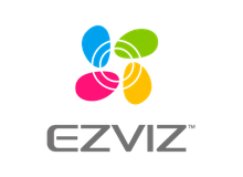 Fabricante parceiro Lepitel Telecom - ezviz
