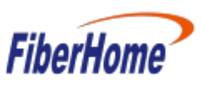 Fabricante parceiro Lepitel Telecom - fiberhome