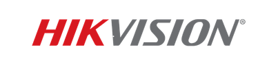 Fabricante parceiro Lepitel Telecom - hikvision