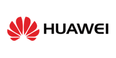 Fabricante parceiro Lepitel Telecom - huawei