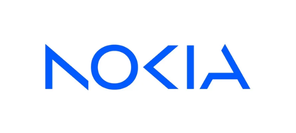 Fabricante parceiro Lepitel Telecom - nokia