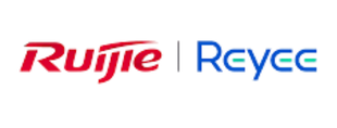 Fabricante parceiro Lepitel Telecom - ruijie-reyee
