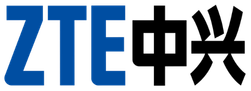 Fabricante parceiro Lepitel Telecom - zte