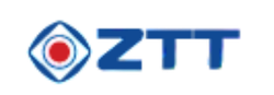 Fabricante parceiro Lepitel Telecom - ztt